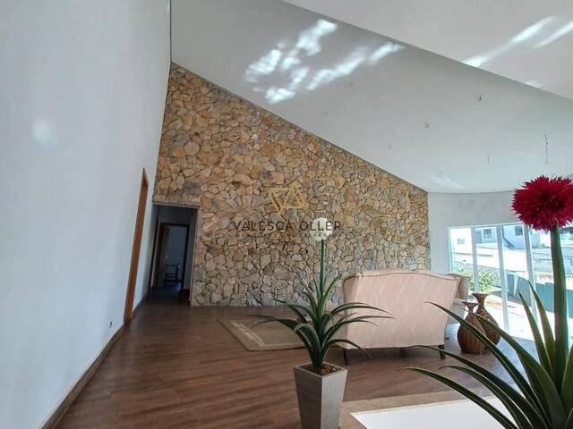 Casa para Venda em Jandira - 4