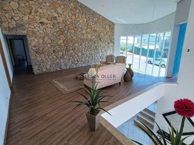 Casa para Venda em Jandira - 5