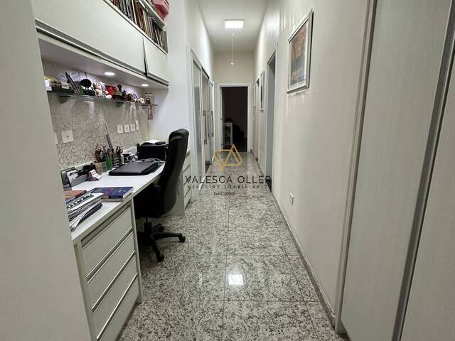Casa para Venda em Jandira - 4