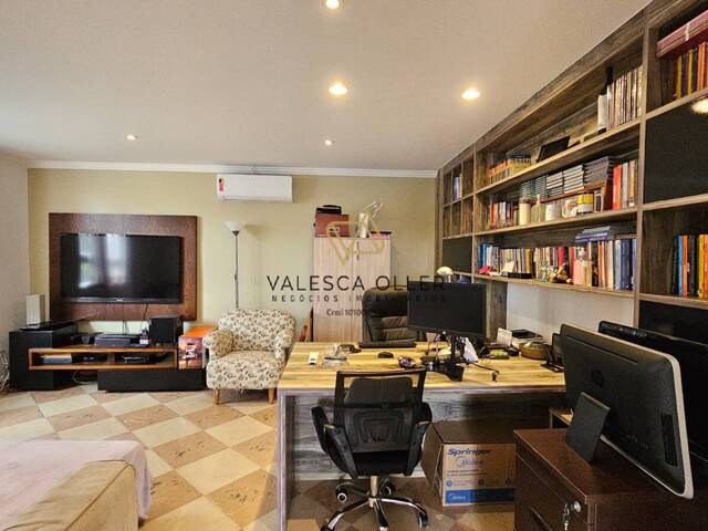 Casa para Venda em Cotia - 3