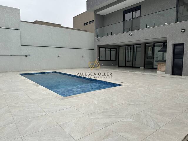 Casa para Venda em Jandira - 5