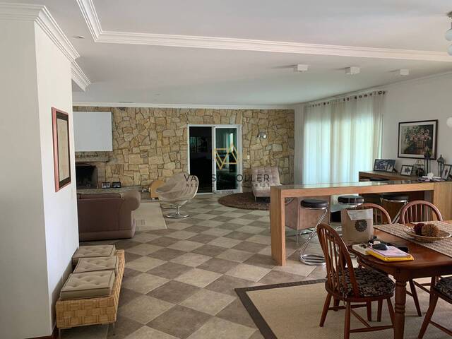 Casa para Venda em Cotia - 2