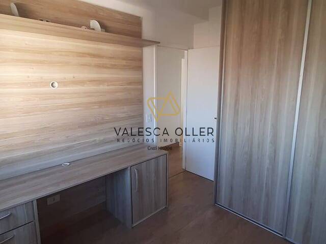 Apartamento para Locação em Barueri - 5