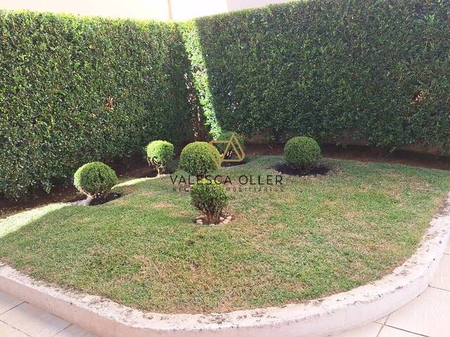 Casa para Venda em Cotia - 5