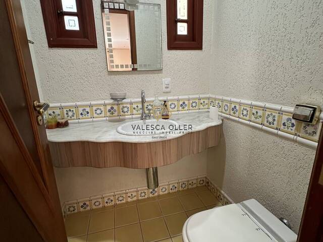 #3141 - Casa para Venda em Cotia - SP - 3