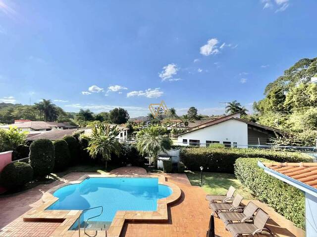 #3259 - Casa para Venda em Carapicuíba - SP - 2