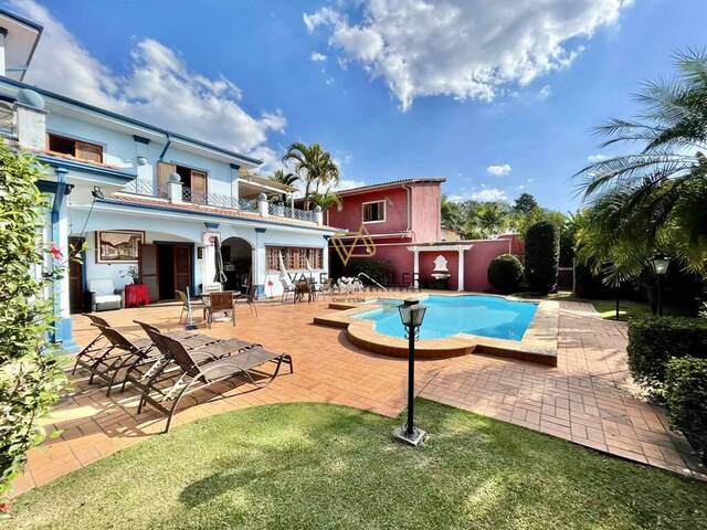 #3259 - Casa para Venda em Carapicuíba - SP - 3