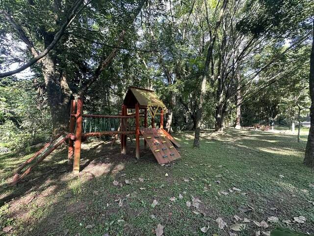 #3260 - Casa para Venda em Carapicuíba - SP - 2