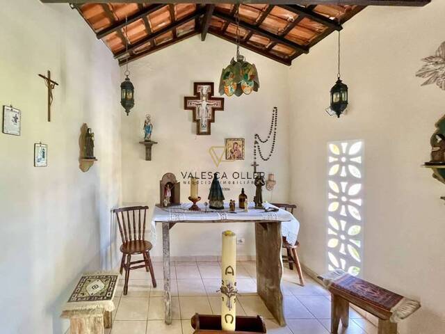 Casa para Venda em Carapicuíba - 5
