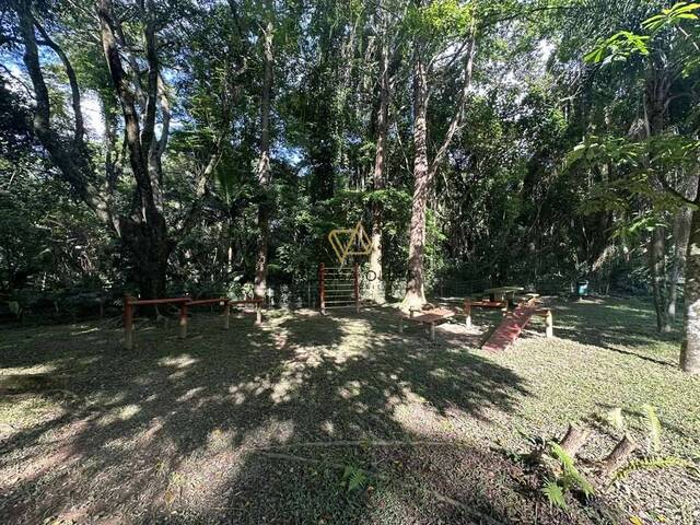 #3260 - Casa para Venda em Carapicuíba - SP - 3