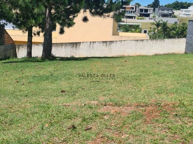 #3261 - Terreno para Venda em Carapicuíba - SP - 2