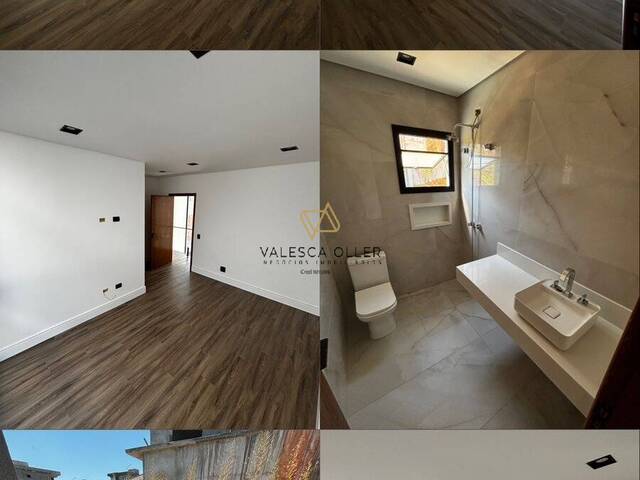 Casa para Venda em Cotia - 4