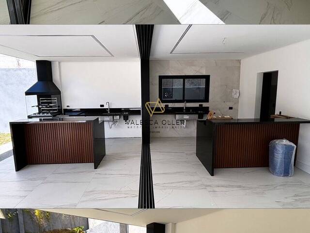 Casa para Venda em Cotia - 5