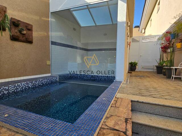 Casa para Venda em Cotia - 3