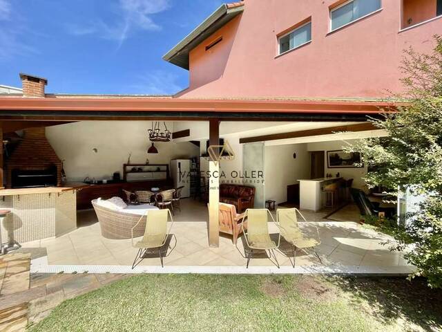 Casa para Venda em Cotia - 2