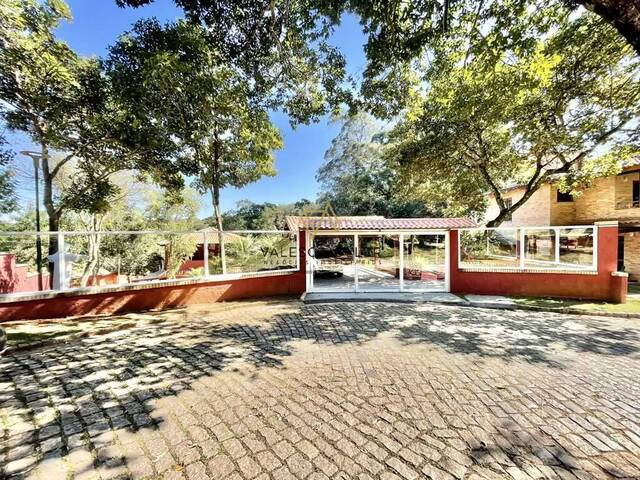 #3271 - Casa para Venda em Carapicuíba - SP - 2