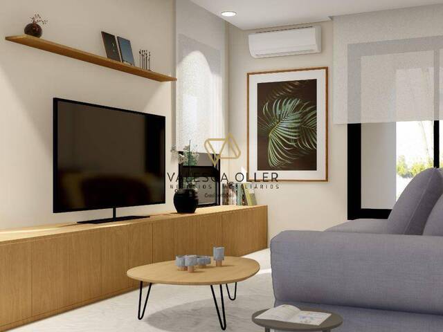 Casa para Venda em Cotia - 2