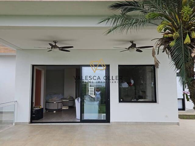 Casa para Venda em Cotia - 4