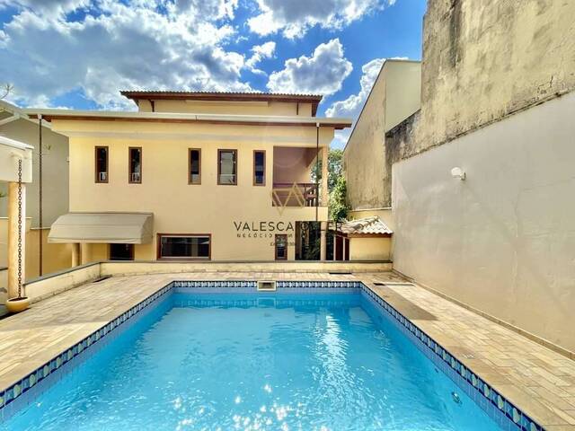 #3280 - Casa para Venda em Cotia - SP - 3