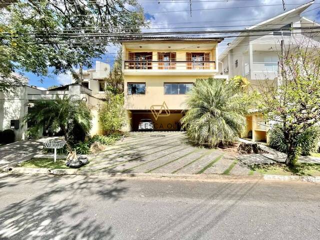 Casa para Venda em Cotia - 4