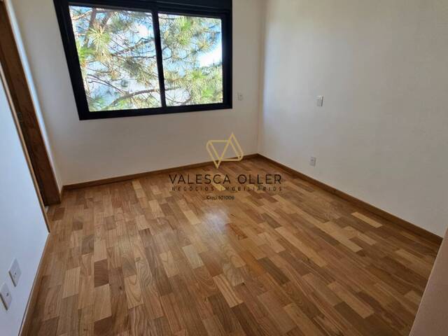 Casa para Venda em Carapicuíba - 4