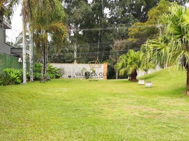 Terreno para Venda em Cotia - 5