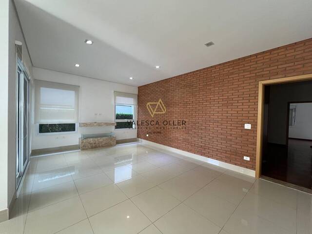 #3286 - Casa para Venda em Barueri - SP - 3