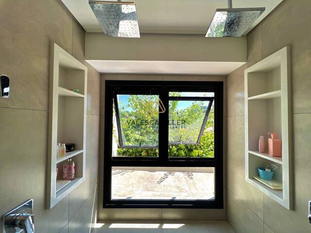 #3289 - Casa para Venda em Barueri - SP - 3