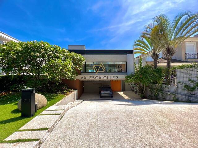 #3289 - Casa para Venda em Barueri - SP - 1