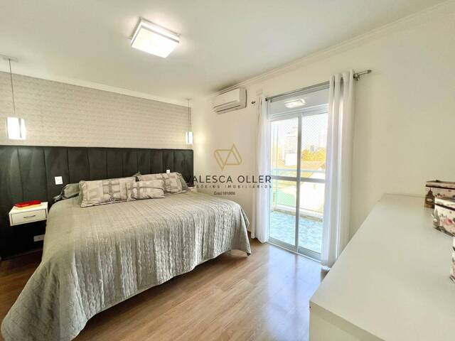 Casa para Venda em Barueri - 4