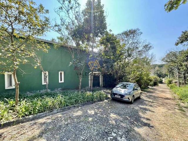 #3298 - Casa para Venda em Carapicuíba - SP - 2