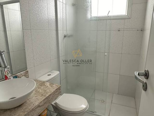 Casa para Venda em Cotia - 4