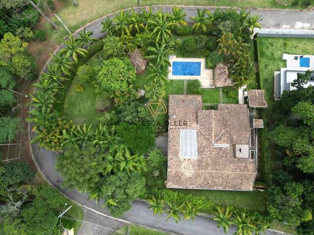 Casa para Venda em Cotia - 2