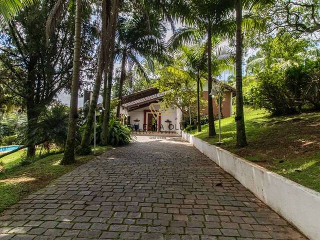 Casa para Venda em Cotia - 3