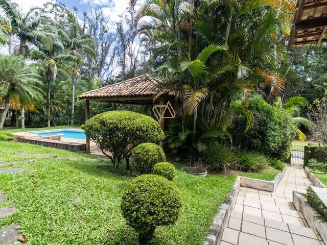 Casa para Venda em Cotia - 4