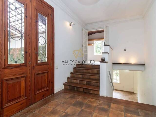 Casa para Venda em Cotia - 5