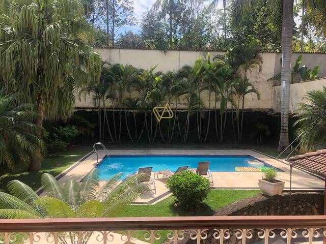 Casa para Venda em Cotia - 4