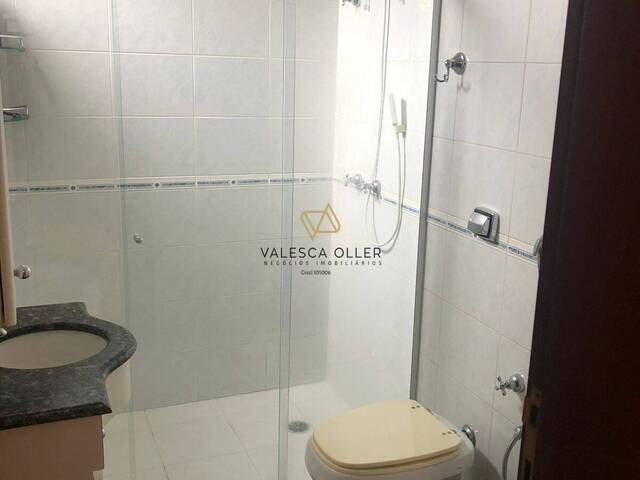 Casa para Venda em Cotia - 5