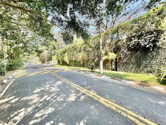 #3307 - Casa para Venda em Carapicuíba - SP - 3