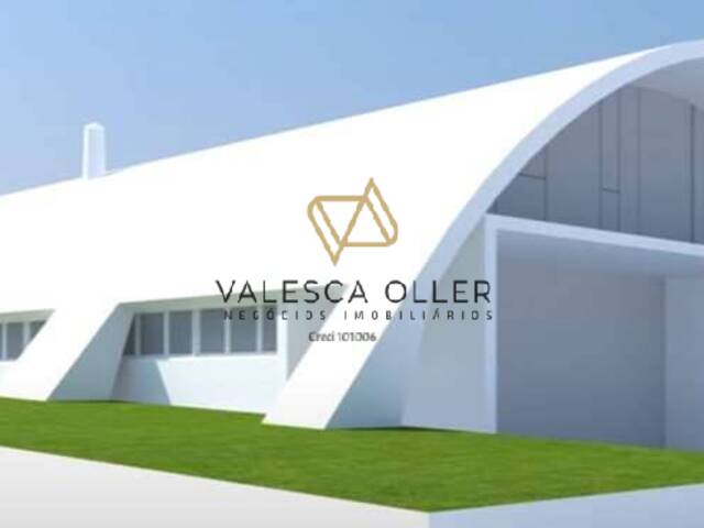 Casa para Venda em Cotia - 2