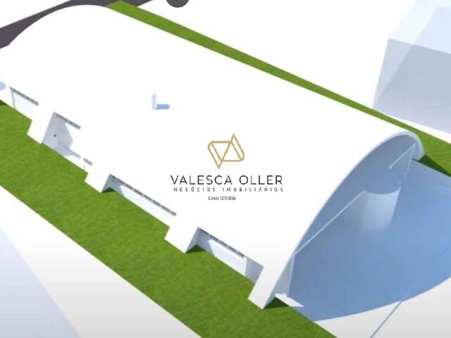 Casa para Venda em Cotia - 3