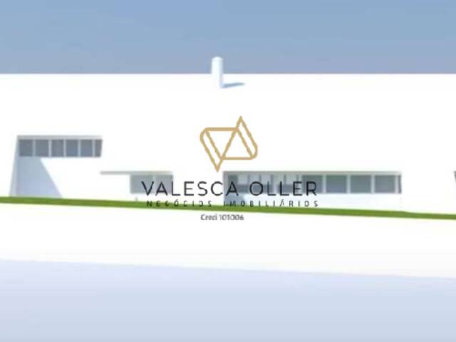 Casa para Venda em Cotia - 4