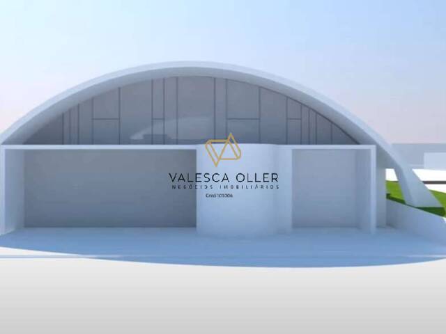 Casa para Venda em Cotia - 5