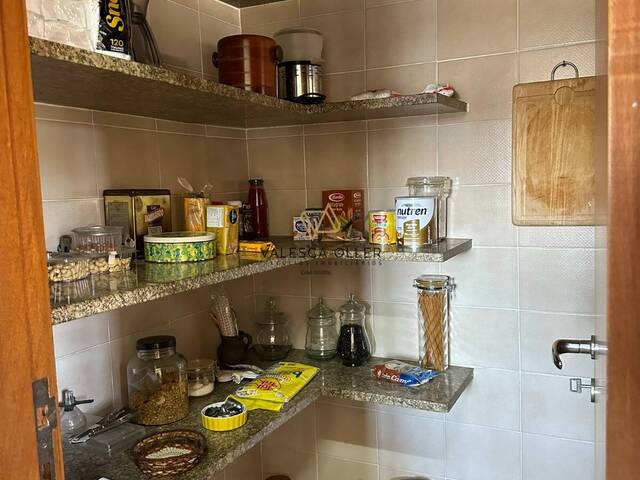 Casa para Venda em Cotia - 2