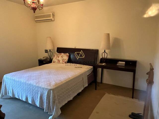 Casa para Venda em Cotia - 4