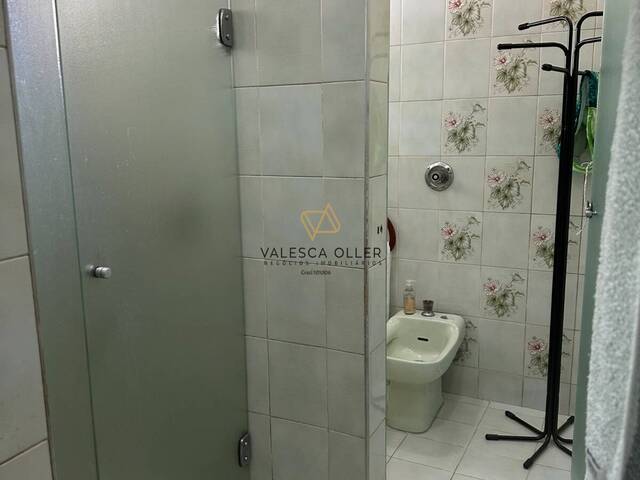 Casa para Venda em Cotia - 5
