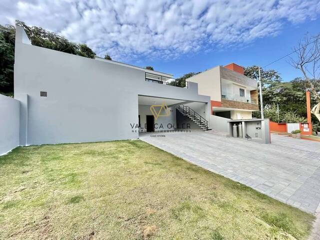 Casa para Venda em Cotia - 5