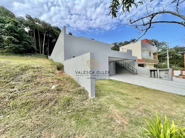 Casa para Venda em Cotia - 4