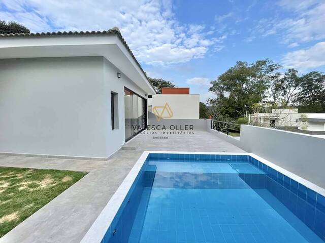 Casa para Venda em Cotia - 3