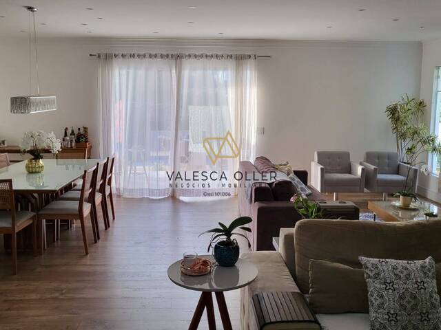 Casa para Venda em Cotia - 3